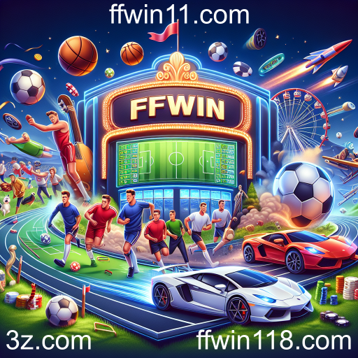 A Ascensão dos Jogos de Esportes em Plataformas Online