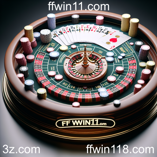 A Ascensão dos Jogos de Esportes em Plataformas Online